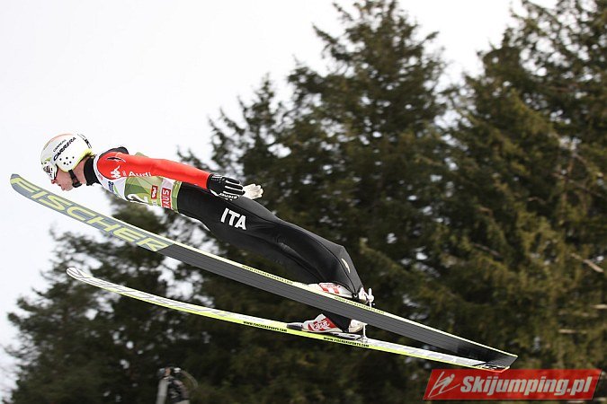 127 Sebastian Colloredo